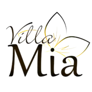 Villa Mia Seminyak - Boutique Villas logo