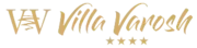Villa Varosh logo