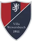 Villa Wewersbusch School logo