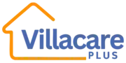 Villacare Plus logo