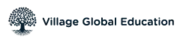 Village Global Education logo