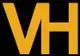 Village Hypnotherapy & Coaching logo