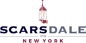 Village of Scarsdale logo