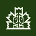 Village of Woodridge logo