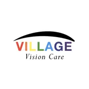 Village Vision Care logo