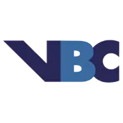 Villarreal & Buenfil (vbc) logo