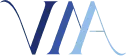 Villas and Apartments Abroad (vaa) logo