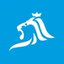 Ville De Luxembourg logo