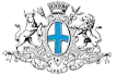 Ville De Marseille logo