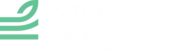 Vilpak