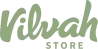 Case Study