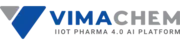 Vimachem Logo
