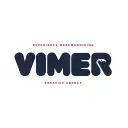 Vimer logo