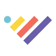Vimigo logo