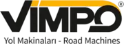 VIMPO logo