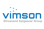 Vimson Group