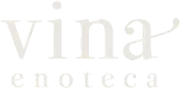 Vina Enoteca logo