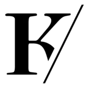 Vina Koželj (Koželj Wines) logo