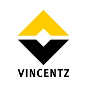 Vincentz Network GmbH & Co. KG logo