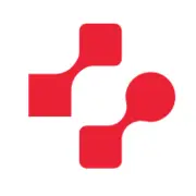 Vinci Highways logo