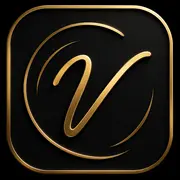 Vincimus Capital logo