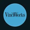 VinciWorks logo