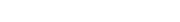 VindaMall logo