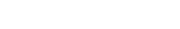 Vindunor logo