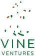 Vine Ventures, Inc.