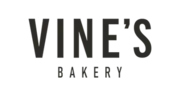 Vine’s Bakery