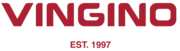 Vingino logo