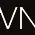 Vininova