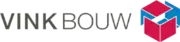 Vink Bouw logo