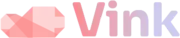 Vink Logo