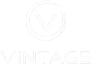 Vintage Global logo