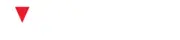 Vintec Technologies logo