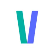 Vintia