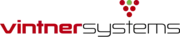 Vintner logo