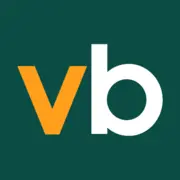 VinylBilt logo