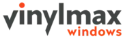 Vinylmax Windows logo