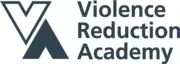 Violence Reduction Academy (vra)