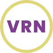 Violence Reduction Network logo