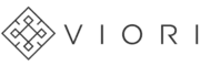 Viori logo