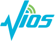 Vios logo