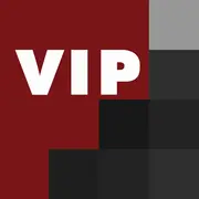 VIP Consulting Engineers