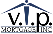V.i.p. Mortgage, Inc logo