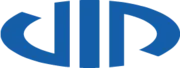 VIP Production logo