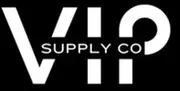 VIP Supply Co logo