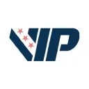VIP Wireless logo