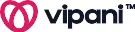 Vipani logo